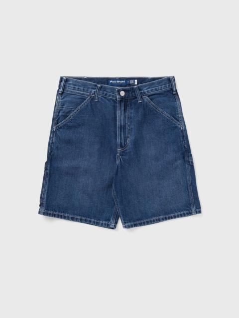 Polo Ralph Lauren 5 POCKET SHORTS