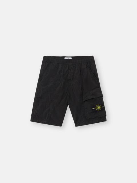 Stone Island L100007 NYLON METAL IN ECONYL®