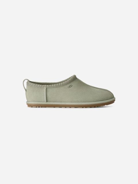 UGG ® Women's Tasman Deconstructed Sheepskin in Shaded Clover