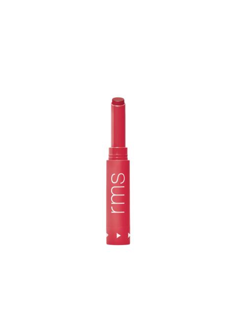 RMS Beauty Legendary Serum Lipstick