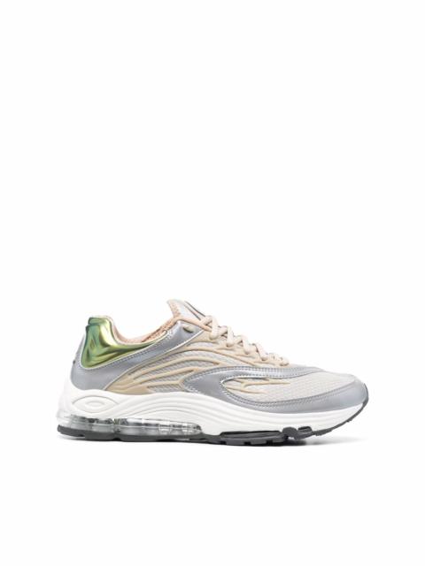 Nike Air Tuned Max "Cream Iron Grey"