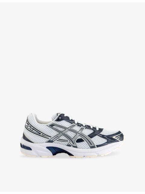 Asics Gel 1130 Mesh Trainers