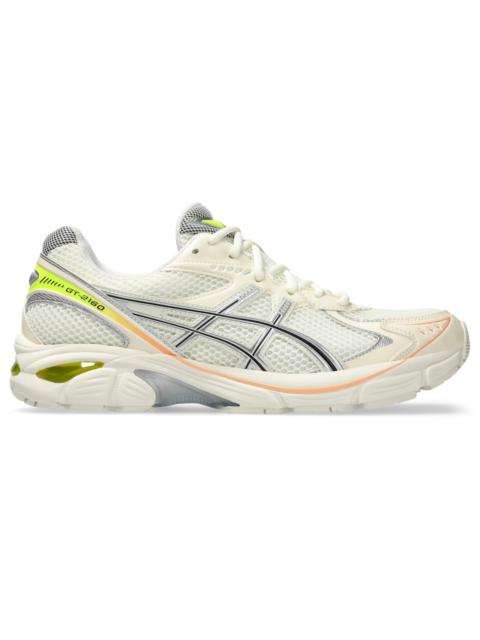 Asics GT-2160 PARIS