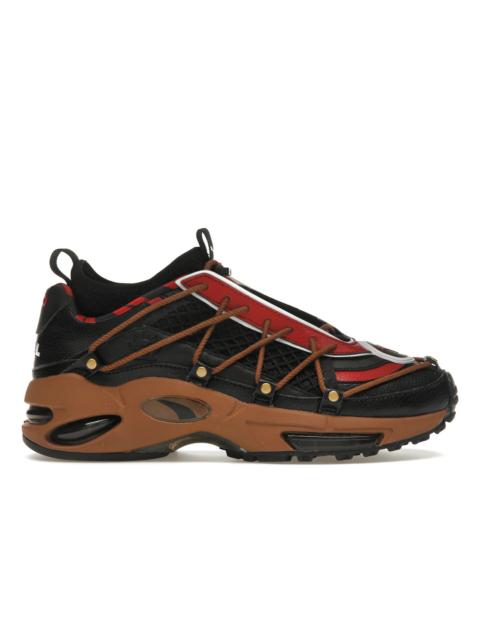 PUMA Puma Cell Endura One Piece