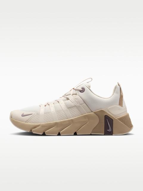Nike Nike Free Metcon 7 Men's Training Shoes