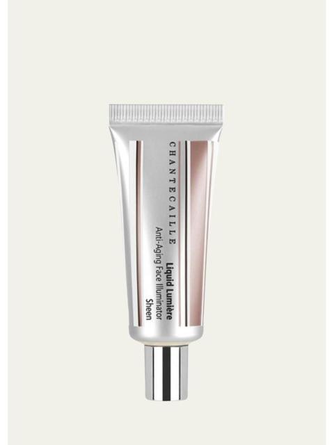 Chantecaille Liquid Lumire