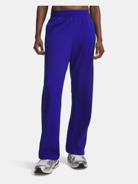 Under Armour UA Track