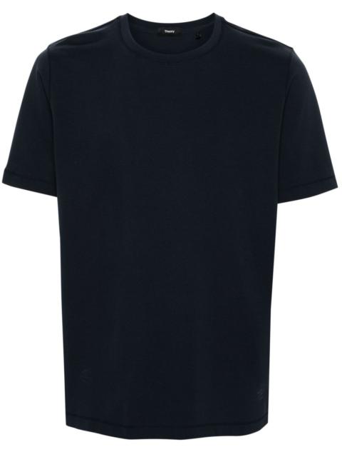 Theory Ryder crew neck T-shirt