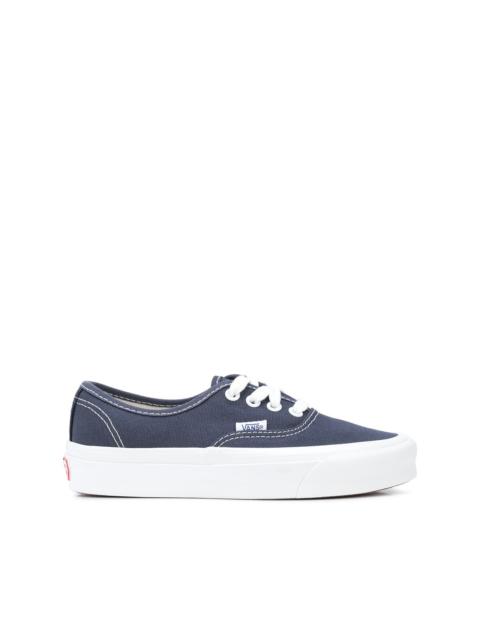 Vans OG Authentic LX sneakers