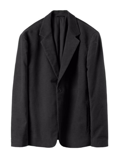 POST ARCHIVE FACTION (PAF) New Classic Jacket (Archive)