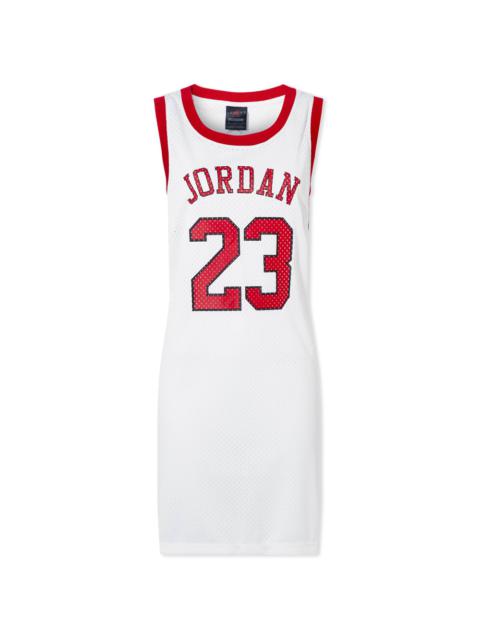 Nike Air Jordan Heritage Dress
