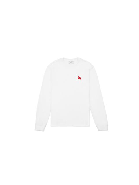 Axel Arigato Bee Bird Long Sleeve