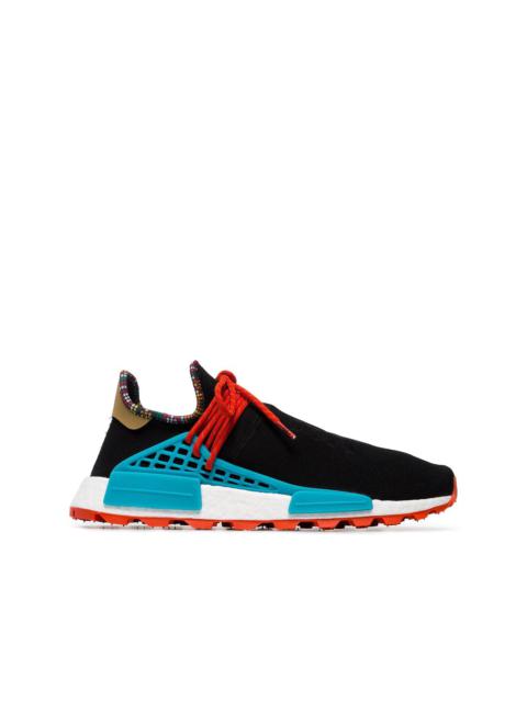 adidas x Pharrell Williams Human Body NMD sneakers REVERSIBLE