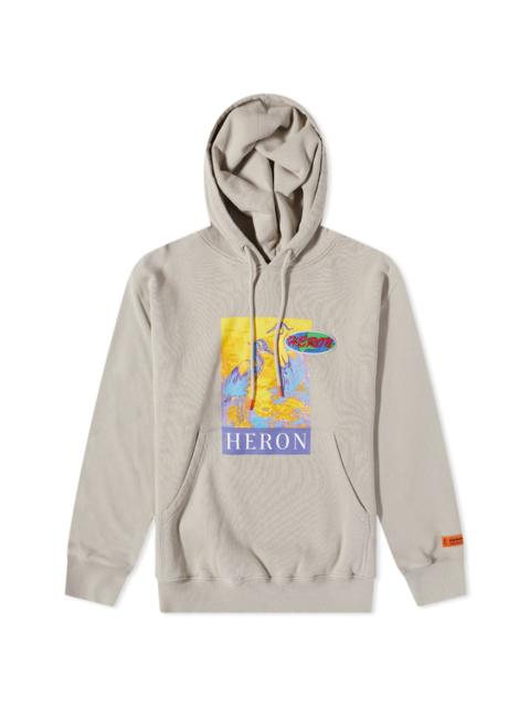 Heron Preston Heron Preston KK22 Hoody