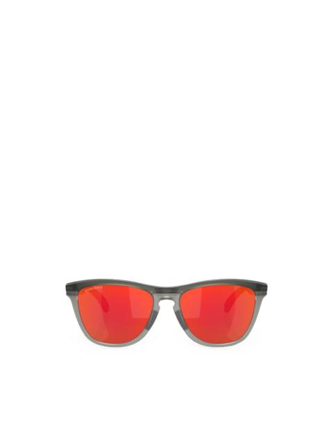 OAKLEY Frogskins™ Range sunglasses