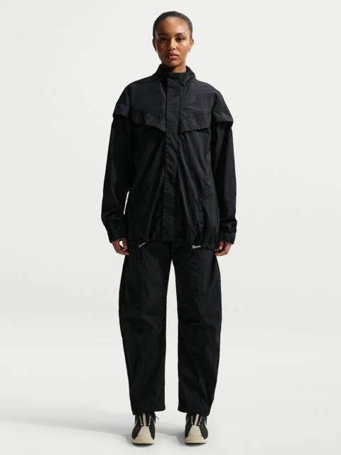 Nike Serena Williams Design Crew Women's Loose Mid-Rise Pants