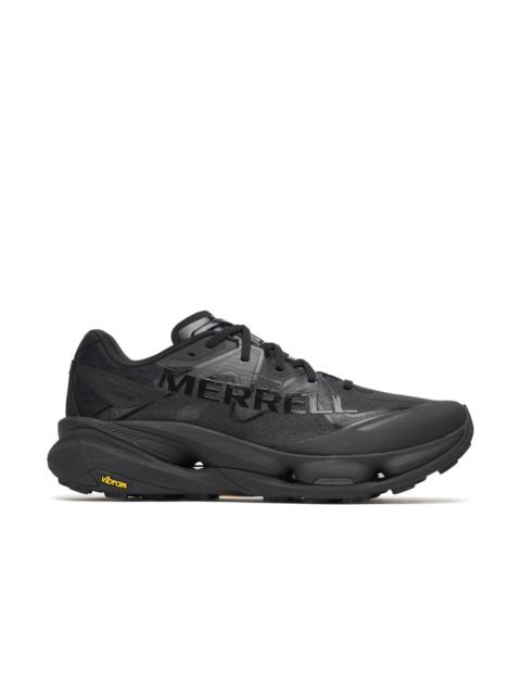 MERRELL 1TRL MTL SpeedArc Peak