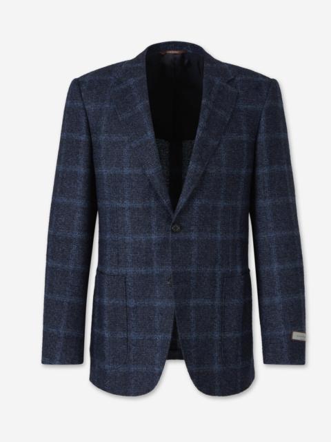 Canali BLAZER STRAIGHT