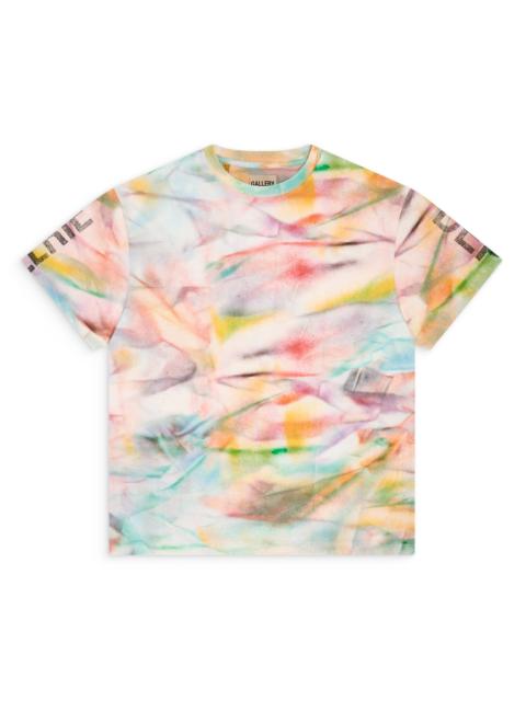 GALLERY DEPT. FRENCH COLLECTOR AOP TEE