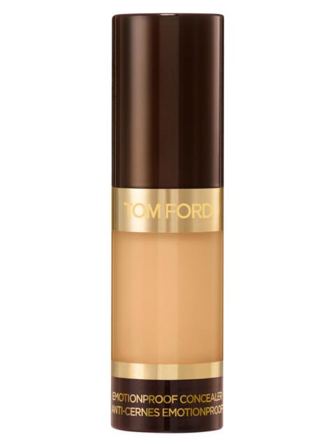 TOM FORD Women's Emotionproof Concealer - 8 Praline