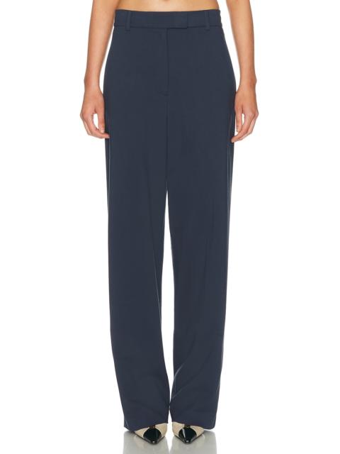RENGGLI Tailored Trouser