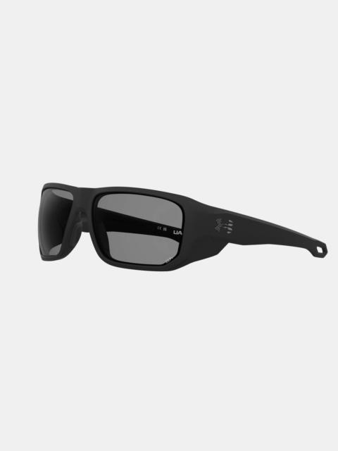 Under Armour UA Attack 2 Medium Fit Polarized