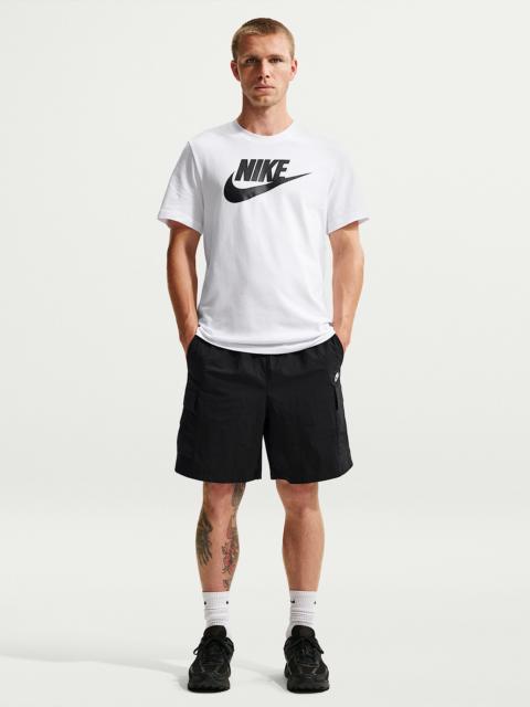 Nike Nike Sportswear Club Men's Utility Shorts