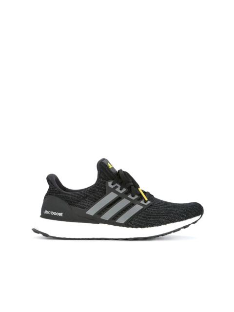 adidas Ultra Boost sneakers REVERSIBLE