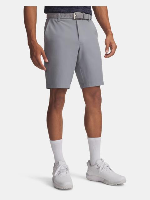 Under Armour UA Drive Tapered