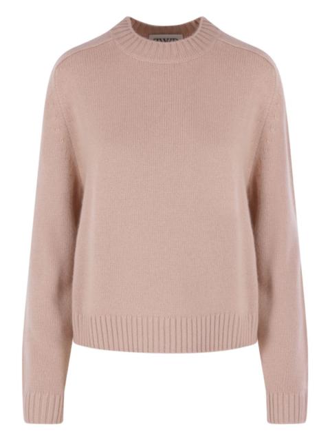 TWP cashmere sweater