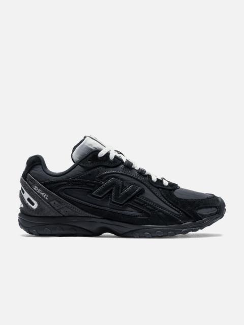 New Balance 204L