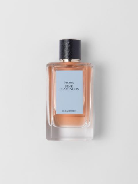 Prada Olfactories - Pink Flamingos EDP 100 ml