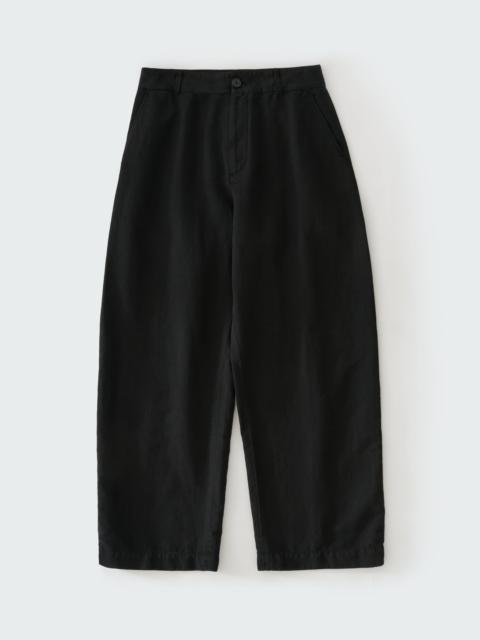 Studio Nicholson Minard Pant