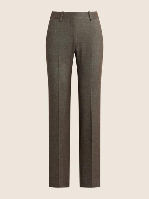Favorite Daughter THE UPTOWN TROUSER