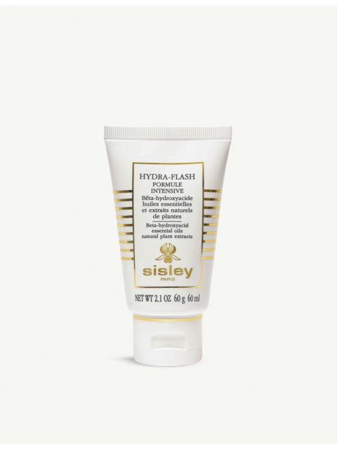 Sisley Paris Hydra&ndash;Flash intensive formula moisturiser