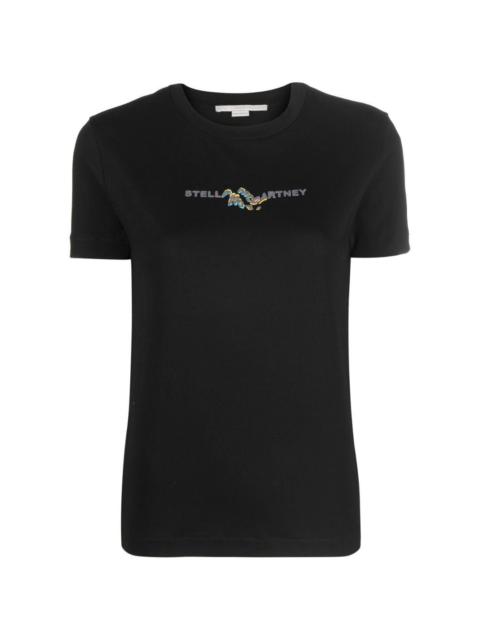 Stella McCartney Stella Mccartney Women T-Shirt 