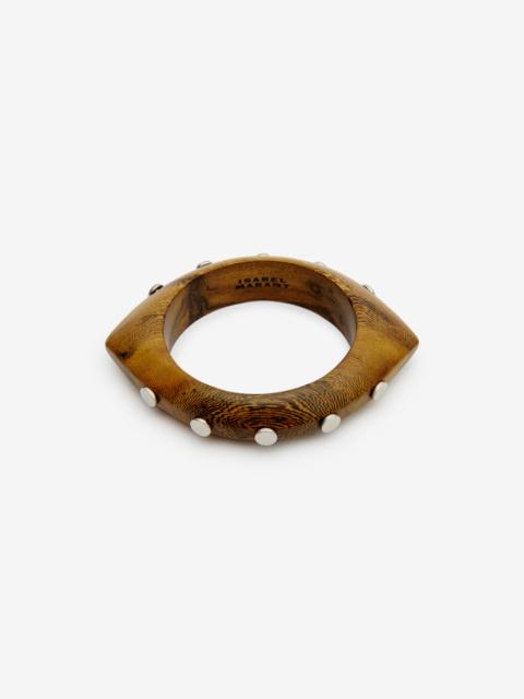 Isabel Marant LAYLA BRACELET