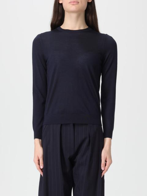 BOSS Sweatshirt woman Boss