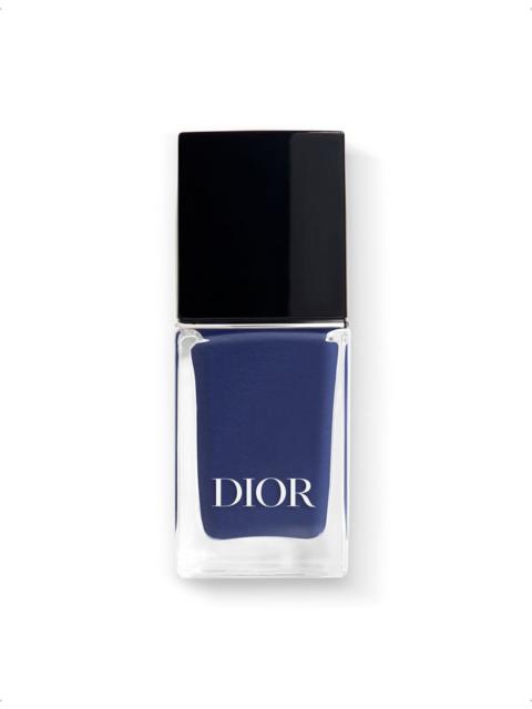 Dior Dior Vernis nail polish 10ml