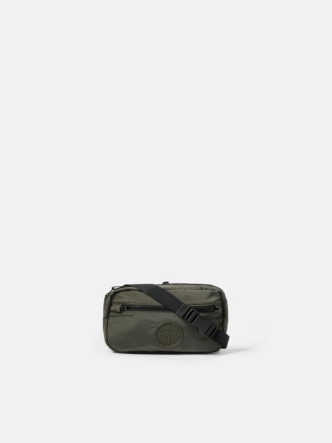 Stone Island 91576 NYLON METAL IN ECONYL®