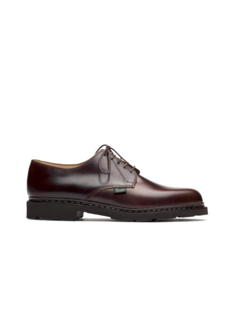 Paraboot Arles Ecorce Lily - Rubber Sole