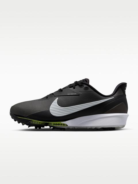 Nike Nike NEXT% Tour 3 Golf Shoes (Wide)