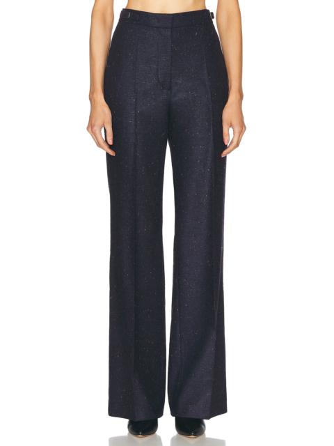 GABRIELA HEARST Vest Pant