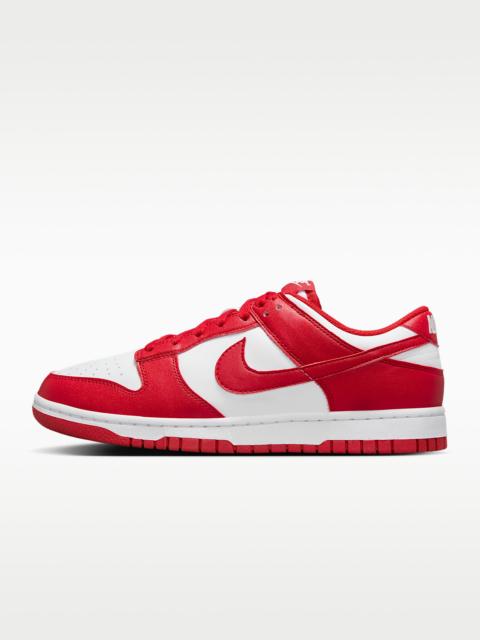 Nike Nike Dunk Low Next Nature Women's Shoes
