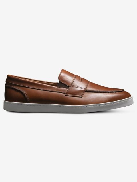 ALLEN EDMONDS Randolph Slip-on Sneaker