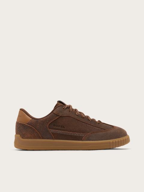 SOREL Ona™ Drift Lux Men's Sneaker