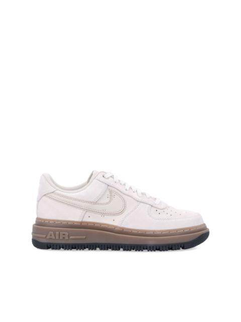 Nike Air Force 1 LX sneakers