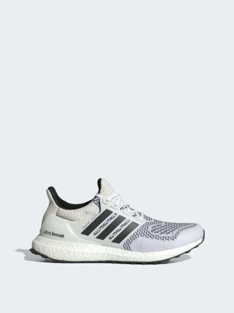 adidas ULTRABOOST 1.0 SHOES