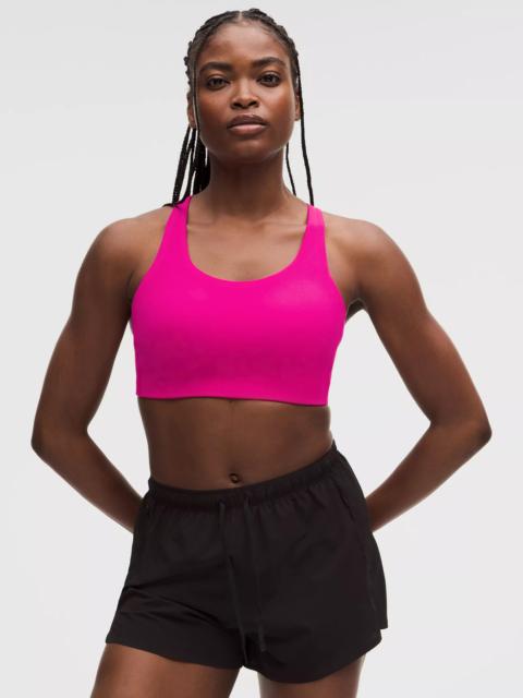 lululemon lululemon Energy Bra *High Support, B–G Cups