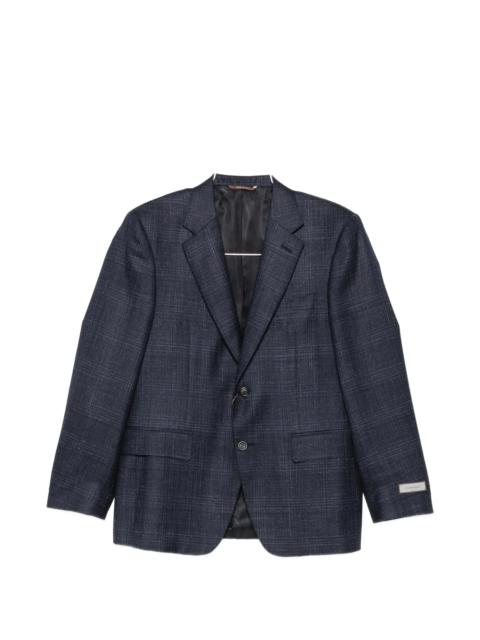 Canali Canali Jackets
